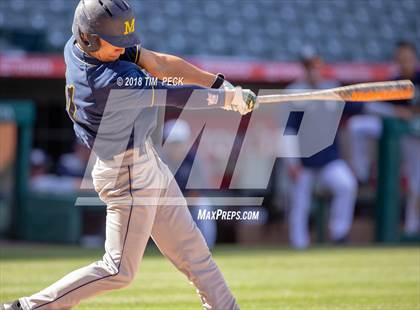 Thumbnail 2 in Millikan @ Trabuco Hills photogallery.