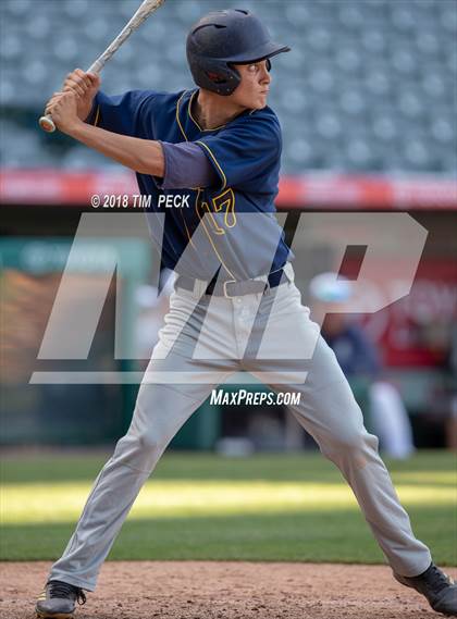 Thumbnail 3 in Millikan @ Trabuco Hills photogallery.