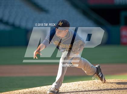 Thumbnail 3 in Millikan @ Trabuco Hills photogallery.