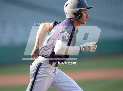 Thumbnail 1 in Millikan @ Trabuco Hills photogallery.