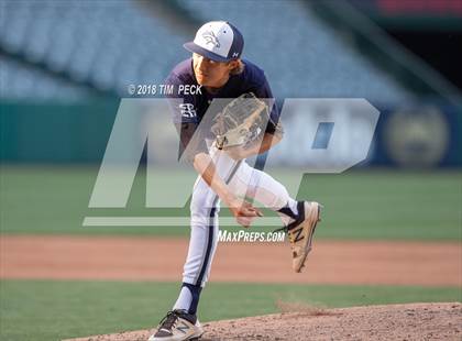 Thumbnail 3 in Millikan @ Trabuco Hills photogallery.