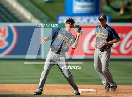Thumbnail 3 in Millikan @ Trabuco Hills photogallery.