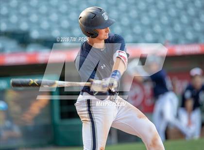 Thumbnail 3 in Millikan @ Trabuco Hills photogallery.