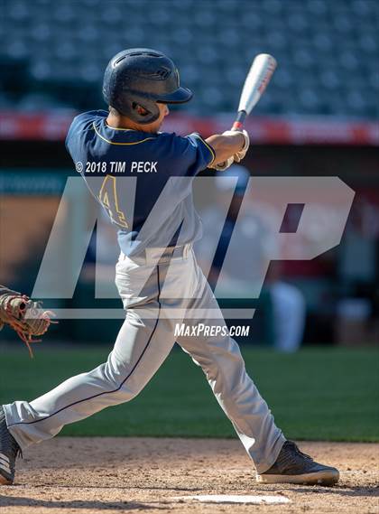 Thumbnail 2 in Millikan @ Trabuco Hills photogallery.