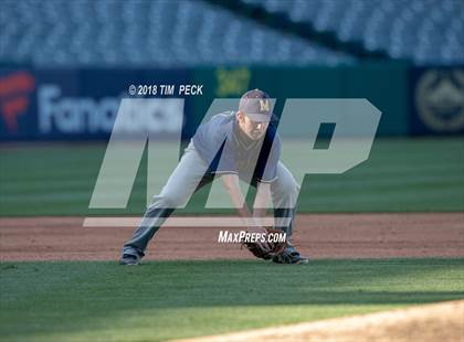Thumbnail 3 in Millikan @ Trabuco Hills photogallery.