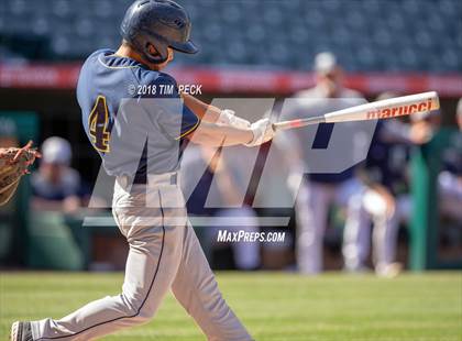 Thumbnail 3 in Millikan @ Trabuco Hills photogallery.