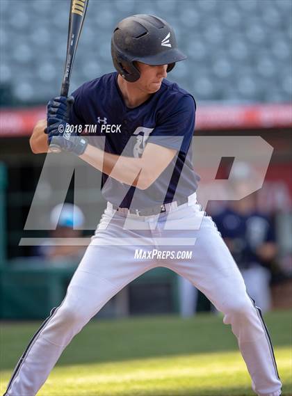 Thumbnail 2 in Millikan @ Trabuco Hills photogallery.