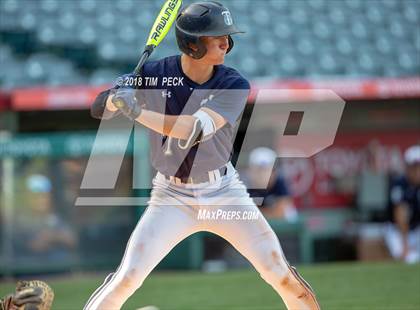 Thumbnail 1 in Millikan @ Trabuco Hills photogallery.