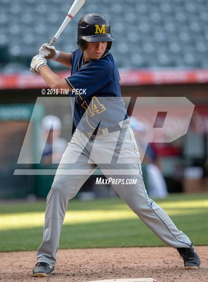 Thumbnail 3 in Millikan @ Trabuco Hills photogallery.