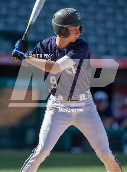 Thumbnail 3 in Millikan @ Trabuco Hills photogallery.
