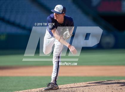 Thumbnail 2 in Millikan @ Trabuco Hills photogallery.