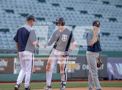 Thumbnail 1 in Millikan @ Trabuco Hills photogallery.