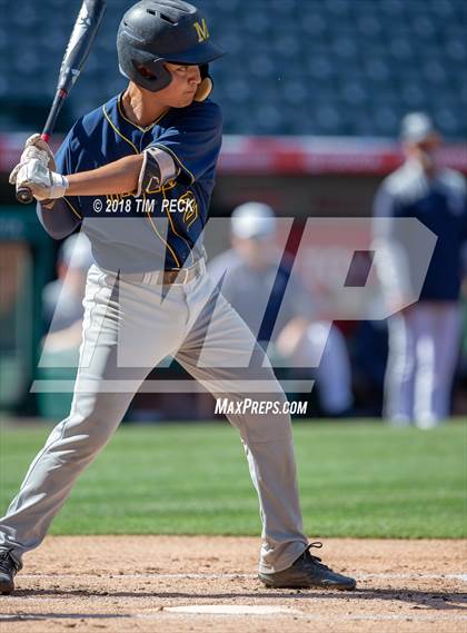Thumbnail 3 in Millikan @ Trabuco Hills photogallery.