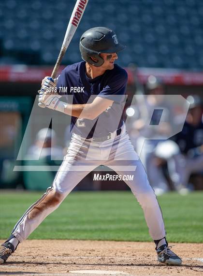 Thumbnail 3 in Millikan @ Trabuco Hills photogallery.