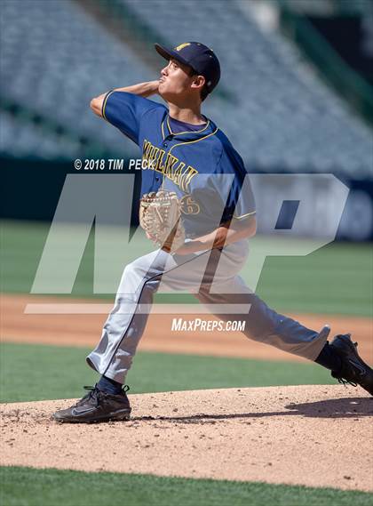 Thumbnail 1 in Millikan @ Trabuco Hills photogallery.