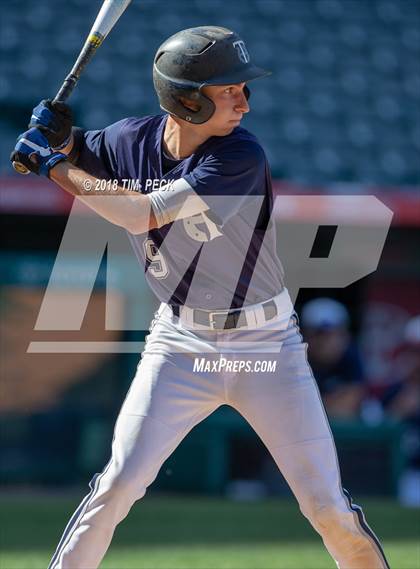 Thumbnail 2 in Millikan @ Trabuco Hills photogallery.