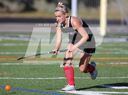 Thumbnail 2 in Harborfields vs East Islip Class B Final photogallery.