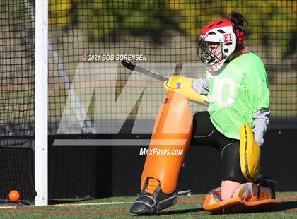 Thumbnail 1 in Harborfields vs East Islip Class B Final photogallery.