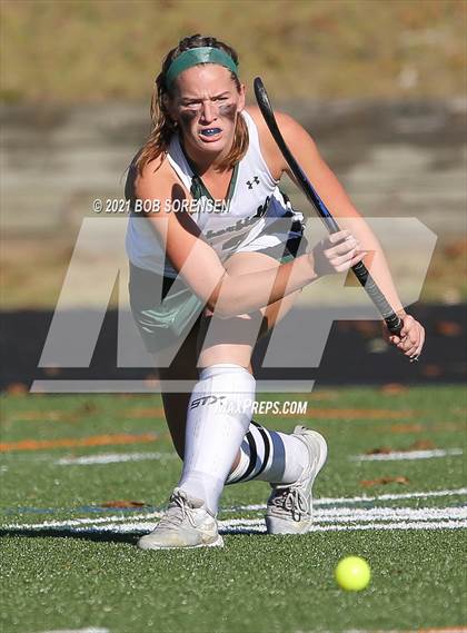 Thumbnail 1 in Harborfields vs East Islip Class B Final photogallery.