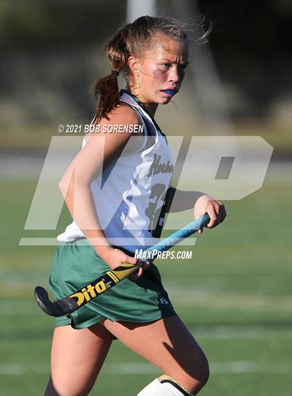 Thumbnail 1 in Harborfields vs East Islip Class B Final photogallery.