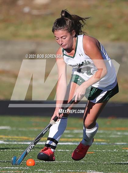 Thumbnail 1 in Harborfields vs East Islip Class B Final photogallery.