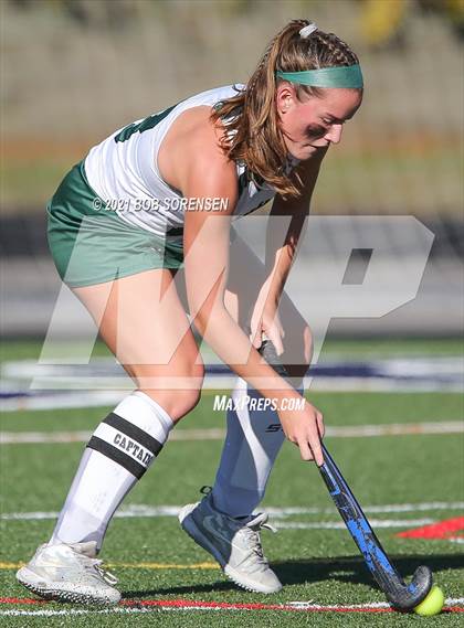 Thumbnail 2 in Harborfields vs East Islip Class B Final photogallery.
