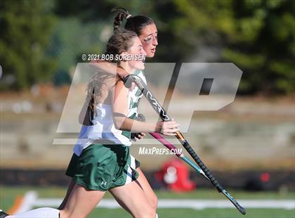 Thumbnail 2 in Harborfields vs East Islip Class B Final photogallery.