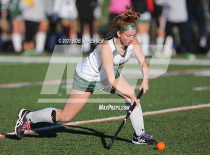 Thumbnail 3 in Harborfields vs East Islip Class B Final photogallery.