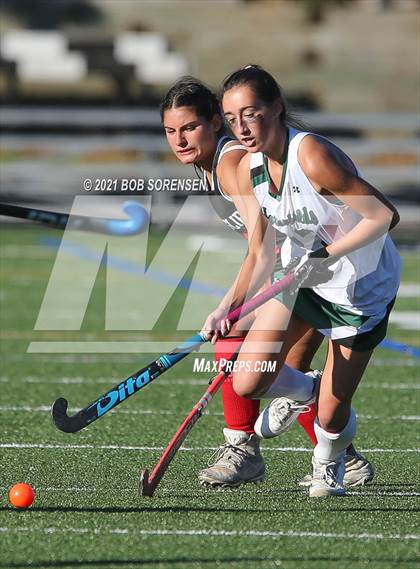 Thumbnail 1 in Harborfields vs East Islip Class B Final photogallery.