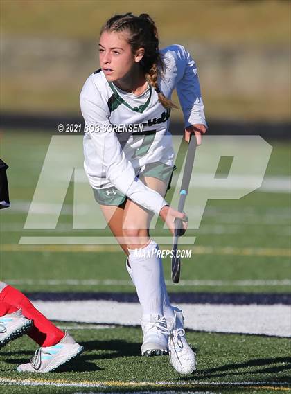 Thumbnail 1 in Harborfields vs East Islip Class B Final photogallery.
