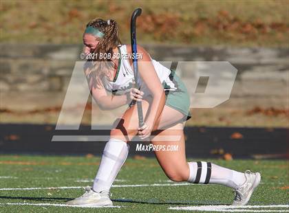 Thumbnail 2 in Harborfields vs East Islip Class B Final photogallery.