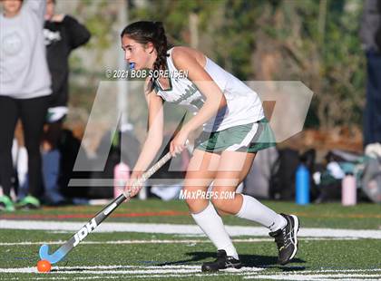 Thumbnail 1 in Harborfields vs East Islip Class B Final photogallery.