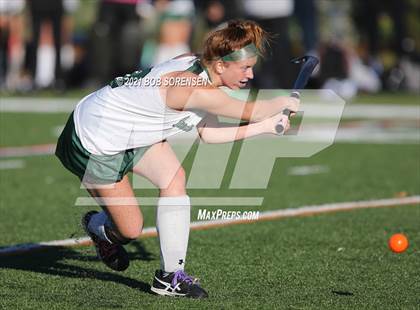 Thumbnail 1 in Harborfields vs East Islip Class B Final photogallery.