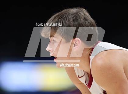 Thumbnail 2 in Legend vs Chatfield (Ball Arena) photogallery.