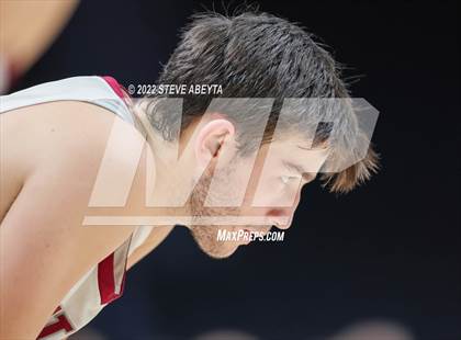 Thumbnail 2 in Legend vs Chatfield (Ball Arena) photogallery.