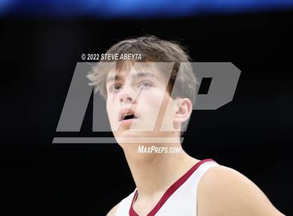 Thumbnail 1 in Legend vs Chatfield (Ball Arena) photogallery.