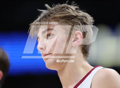 Thumbnail 2 in Legend vs Chatfield (Ball Arena) photogallery.