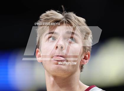 Thumbnail 3 in Legend vs Chatfield (Ball Arena) photogallery.
