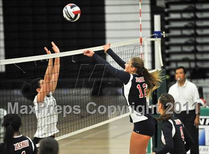 Thumbnail 2 in La Salle @ Monrovia photogallery.