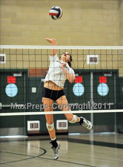 Thumbnail 1 in La Salle @ Monrovia photogallery.