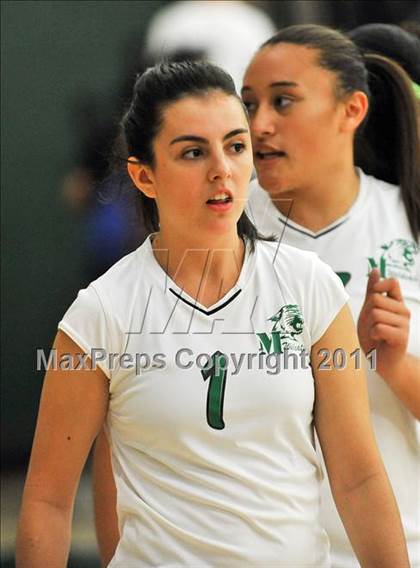 Thumbnail 2 in La Salle @ Monrovia photogallery.