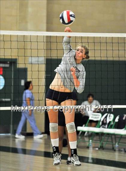 Thumbnail 1 in La Salle @ Monrovia photogallery.