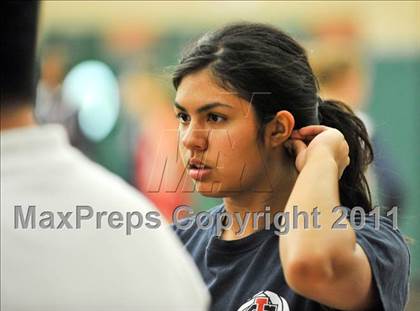 Thumbnail 1 in La Salle @ Monrovia photogallery.
