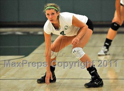 Thumbnail 2 in La Salle @ Monrovia photogallery.