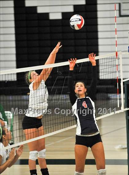Thumbnail 2 in La Salle @ Monrovia photogallery.