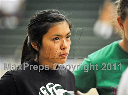 Thumbnail 3 in La Salle @ Monrovia photogallery.