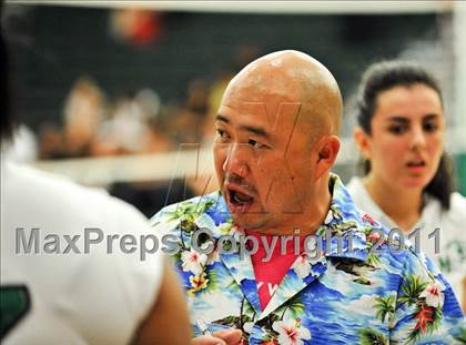 Thumbnail 2 in La Salle @ Monrovia photogallery.