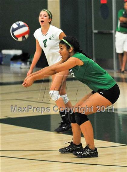 Thumbnail 2 in La Salle @ Monrovia photogallery.