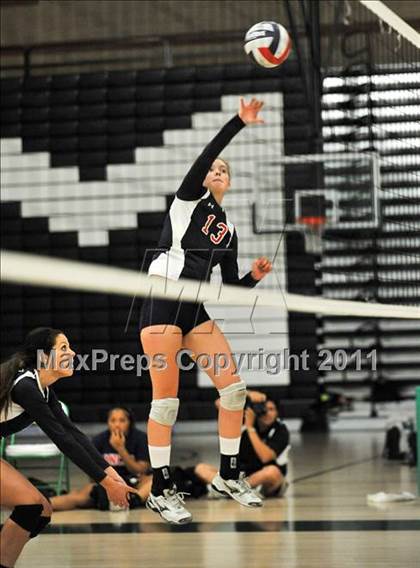Thumbnail 2 in La Salle @ Monrovia photogallery.