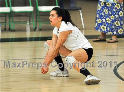 Thumbnail 3 in La Salle @ Monrovia photogallery.